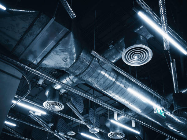 Best HVAC tune-up services  in Hwatha, IA