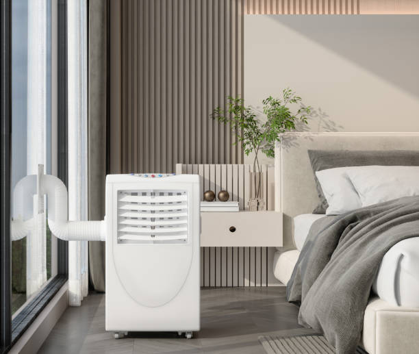 Best HVAC service technicians  in Hwatha, IA