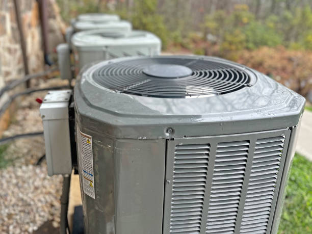 AC installation near me in Hiawatha, IA